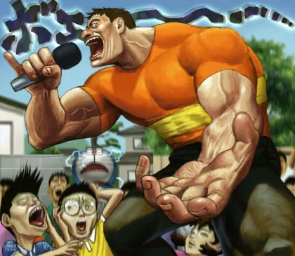 image.png ๊ฐ์ฅ ๋ถ๋ฅด๊ธฐ๊ฐ ํ๋ ๊ตญ๊ฐ(ๅๆญ)