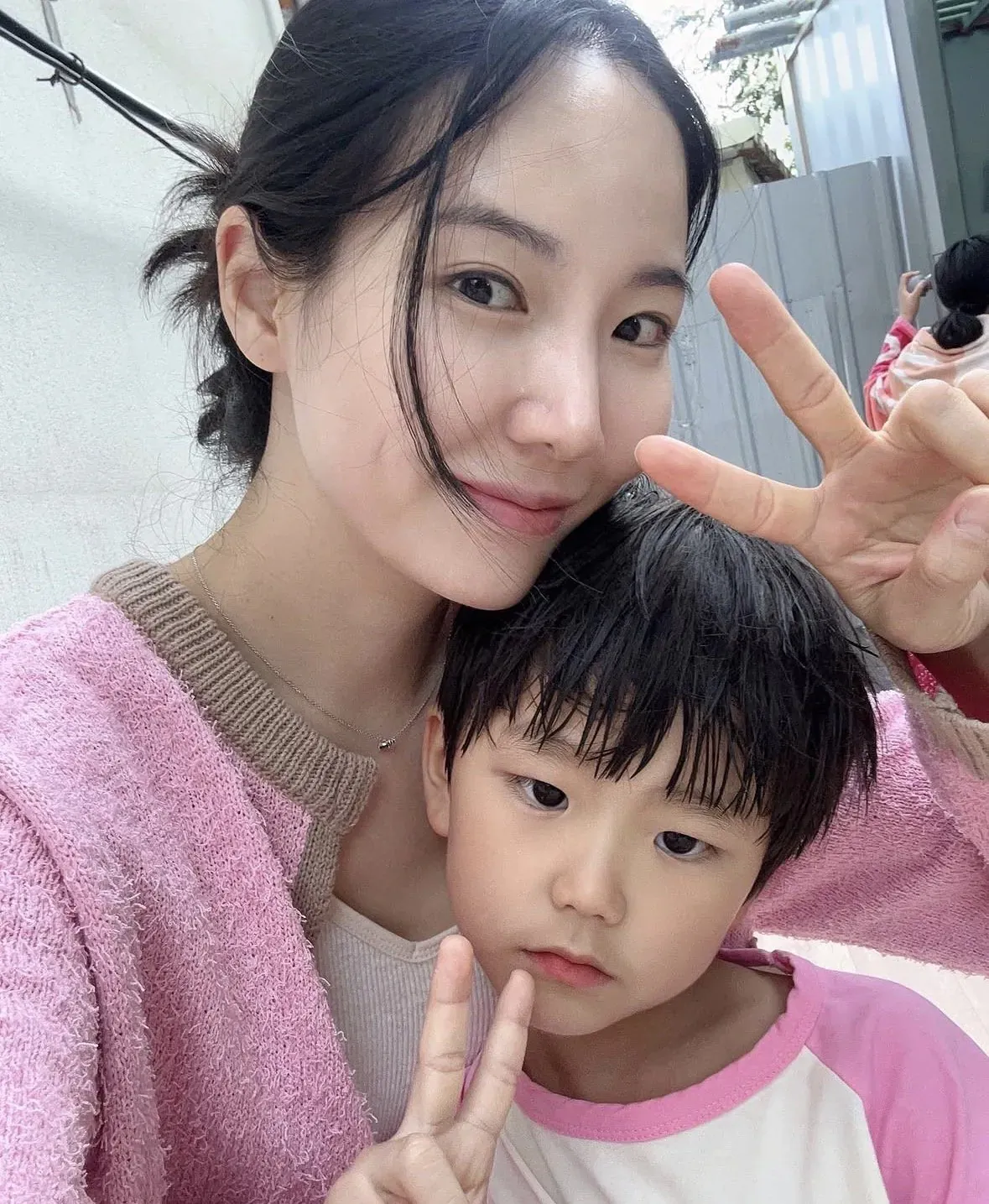 image.png 여자친구가 시각장애인이 된 남자친구를 떠나지 않은 이유 .jpg