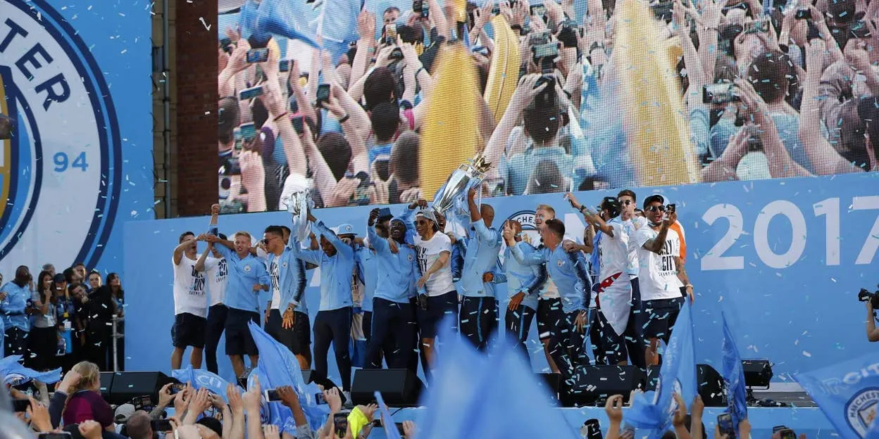 GettyImages-958540460-scaled-e1790745481925.jpg [디 애슬레틱] 맨체스터 시티는 'Sham FC'가 됐다. 가장 무거운 처벌을 받아 마땅하다