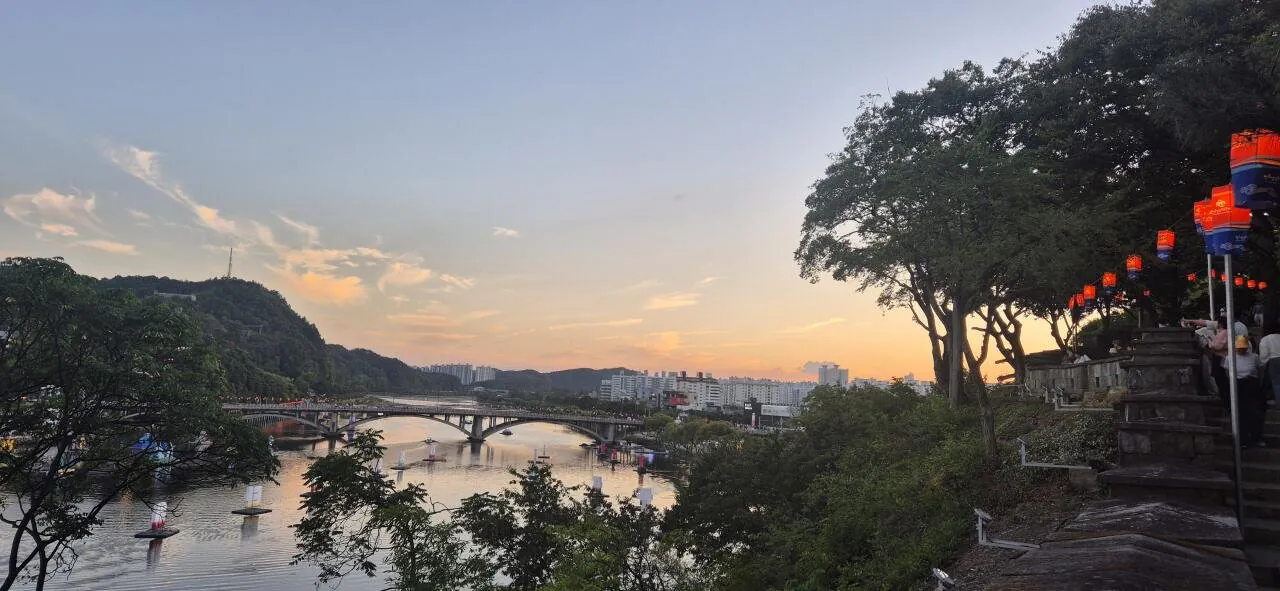 20261004_180554.jpg 진주 남