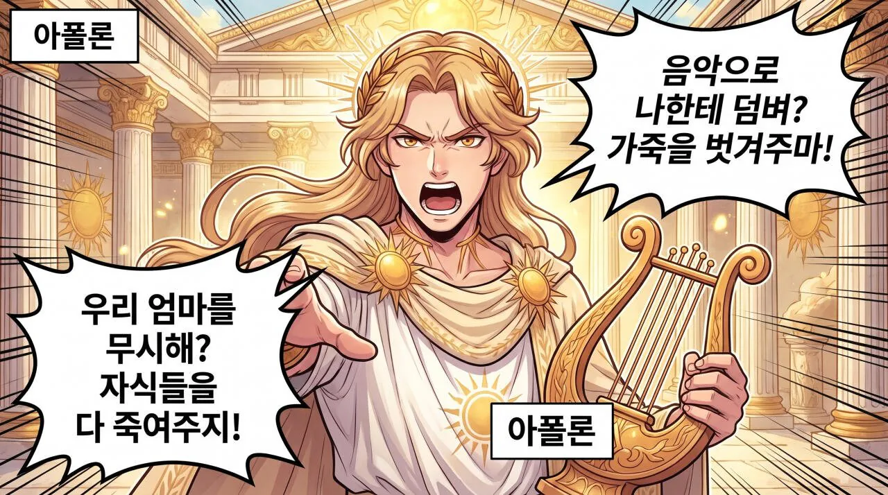 11.jpg 그리스 로마 신들 인성 수준.jpg