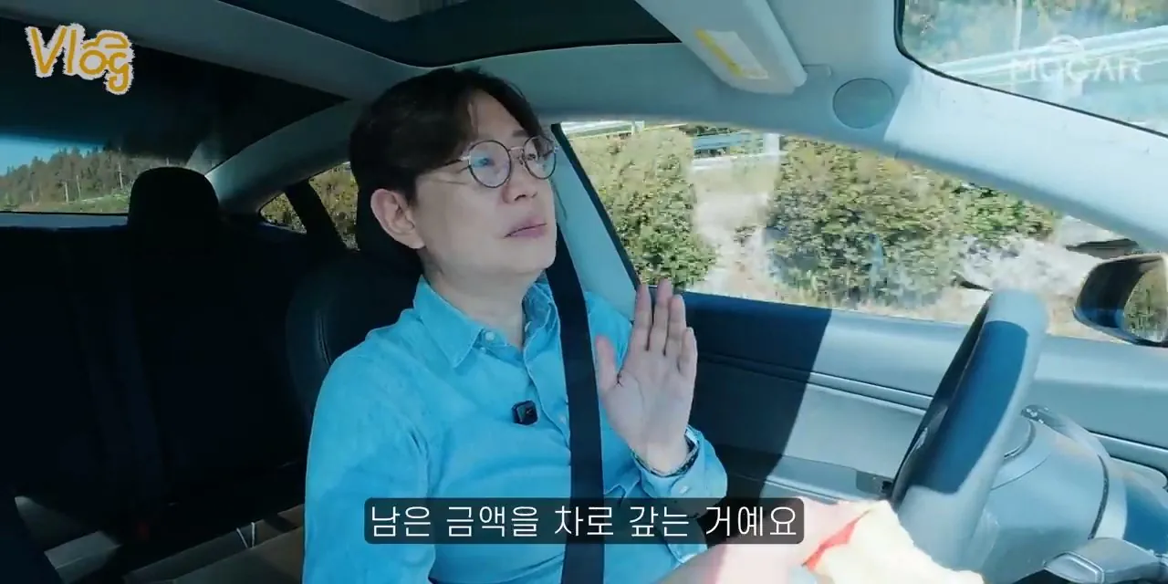 신형 투싼, 차는 참 좋은데 가격은 비밀_…신형 아반떼 벌써 월 17만원 떨이판매! 교훈이 있다!.mp4_20261013_083635.506.jpg 신형 아반떼 10월 구매시 혜택..