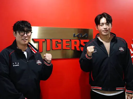 2차드랩.jpg [기아 타이거즈 시즌 결산] 물음표를 느낌표로-2편