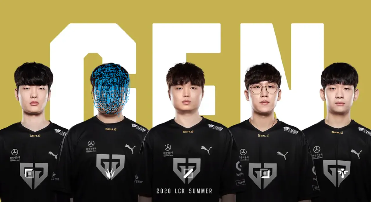 image.png 딮국사 이야기 2편