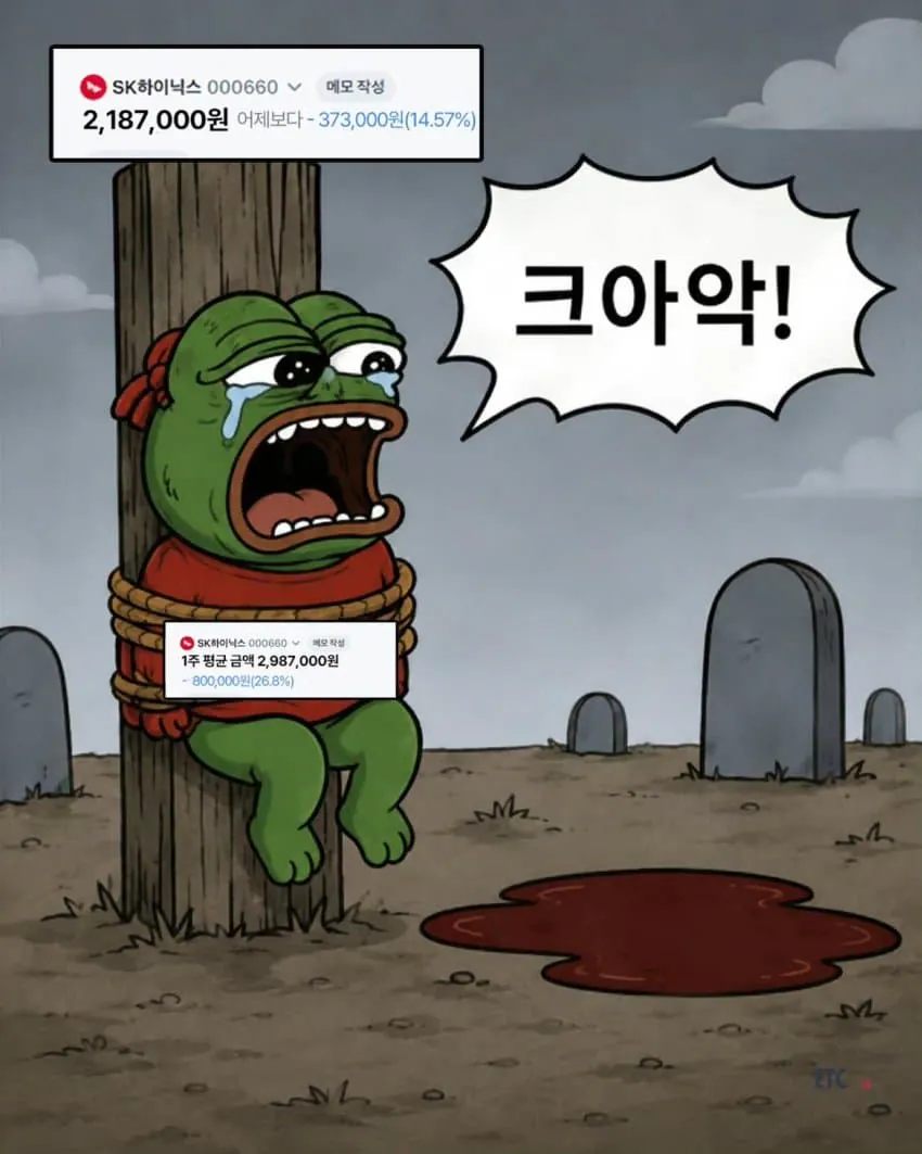 image.png 우리가 하이닉스에 물린 이유.jpg 우리가 하이닉스에 물린 이유.jpg