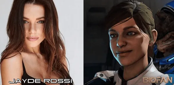 mass-effect-andromeda-face-models-vs-in-game-models-v0-glzychpefomy.png ํ์ด์ค๋ชจ๋ธ ์ฐ๋๋ผ๋ ์์์๋ ์์์ด๋ ๋ค๋ฆ
