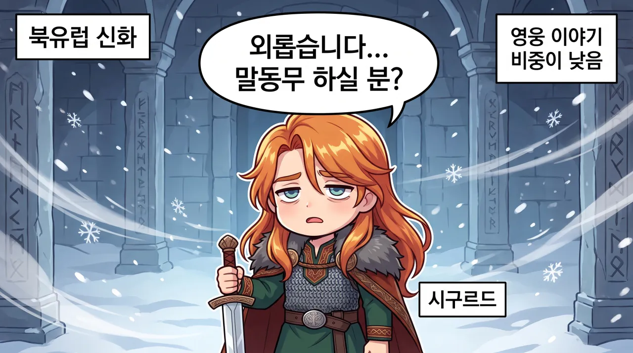 6.png 그리스 로마 신화 VS 북유럽 신화