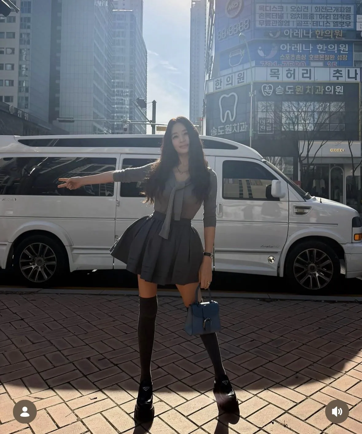 김혜수 근황.jpg