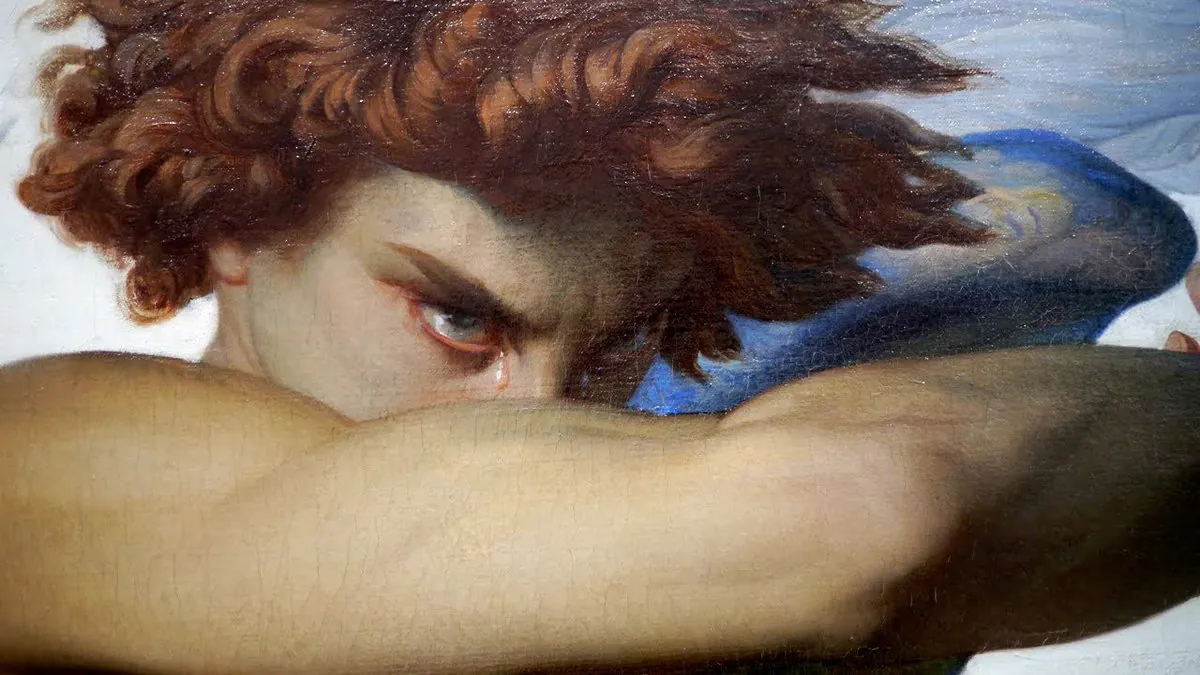 Fallen_Angel_(Alexandre_Cabanel)_crop.jpg 눈빛 하나로 여자들을 홀린 그림