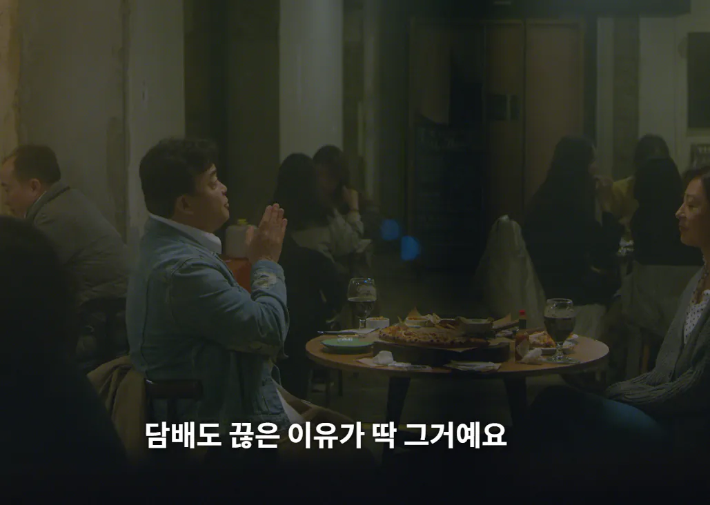 IMG_2962.png 오늘은 백종원 대표님 생일입니다.