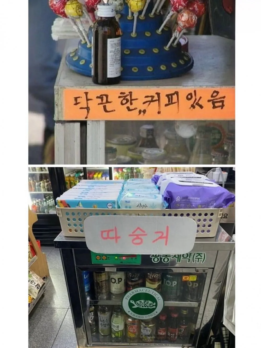 120.jpg 불쌍해서 구매할 수 밖에 없는 복숭아