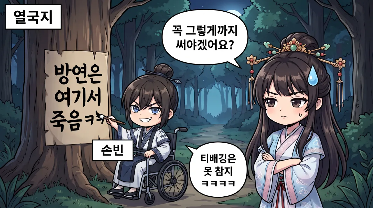 31.png 삼국지 vs 초한지 vs 열국지.jpg