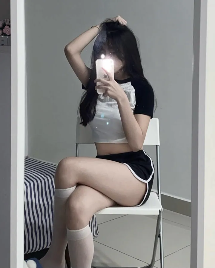 image.png ㅇㅎ) 돌핀팬츠의 유래에 대해 알아보자.jpg