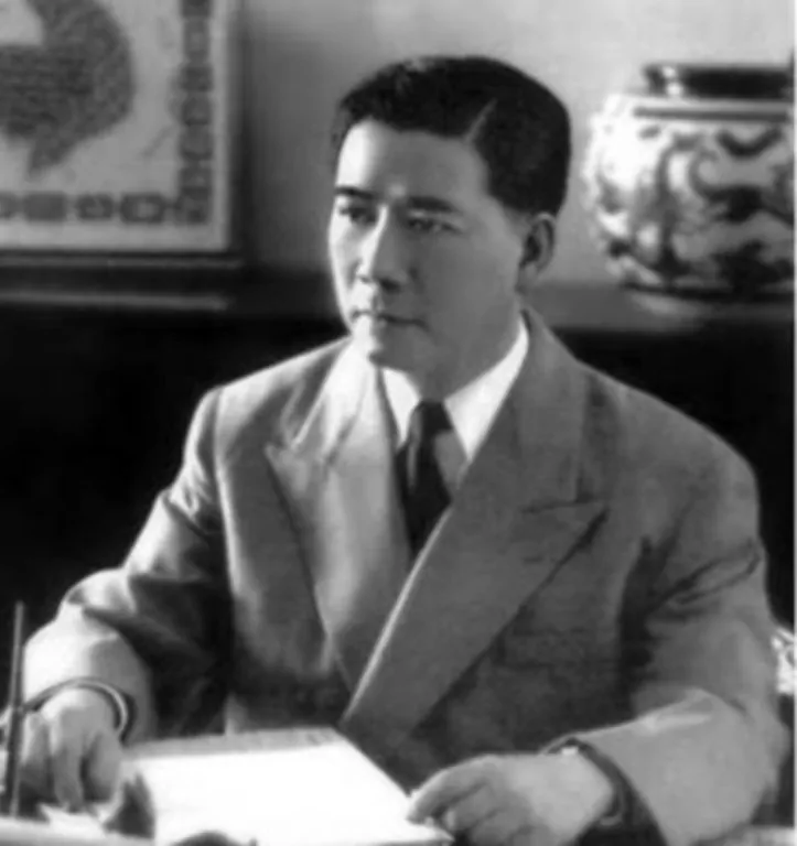 images (16).jpg 프랑스령 인도차이나의 마지막 날들 (1955~1956)