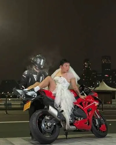image.png 한국에서 중국 관광이 늘어난 이유...jpg