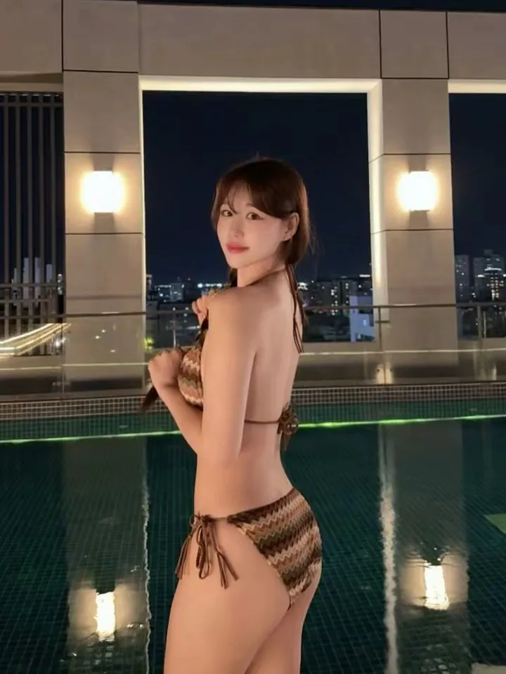 797841051_18621822316052125_6660741440280396293_n.jpg ㅇㅎ) SSG 김도아 치어리더 인스타 업뎃