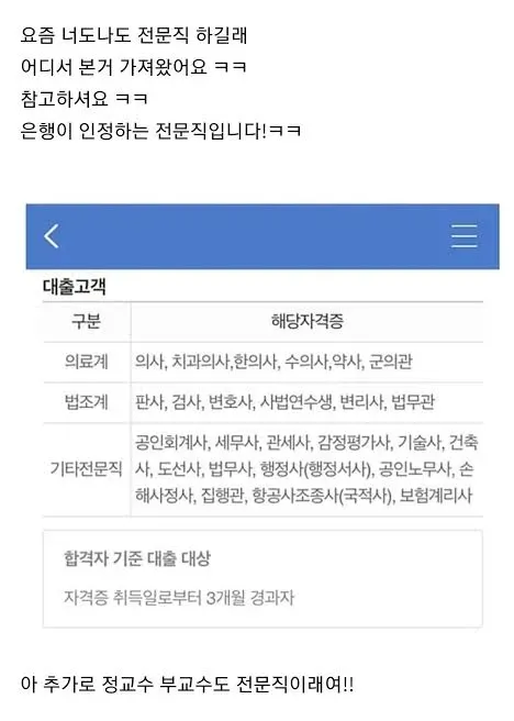 1.png 은행에서 인정하는 전문직.jpg