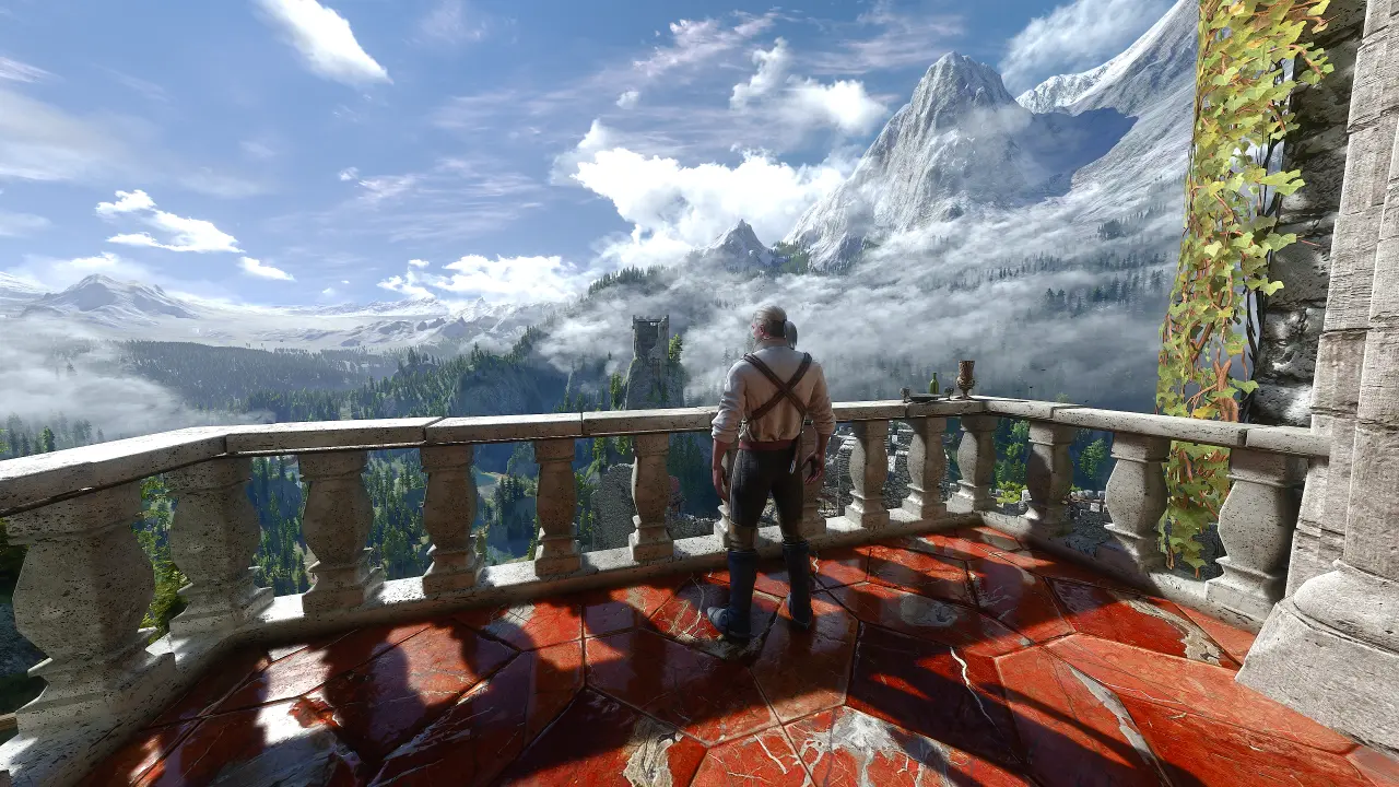 The Witcher 3 2026-09-29 오후 8_13_40.webp '위쳐3 리마스터' 후기입니다.jpg