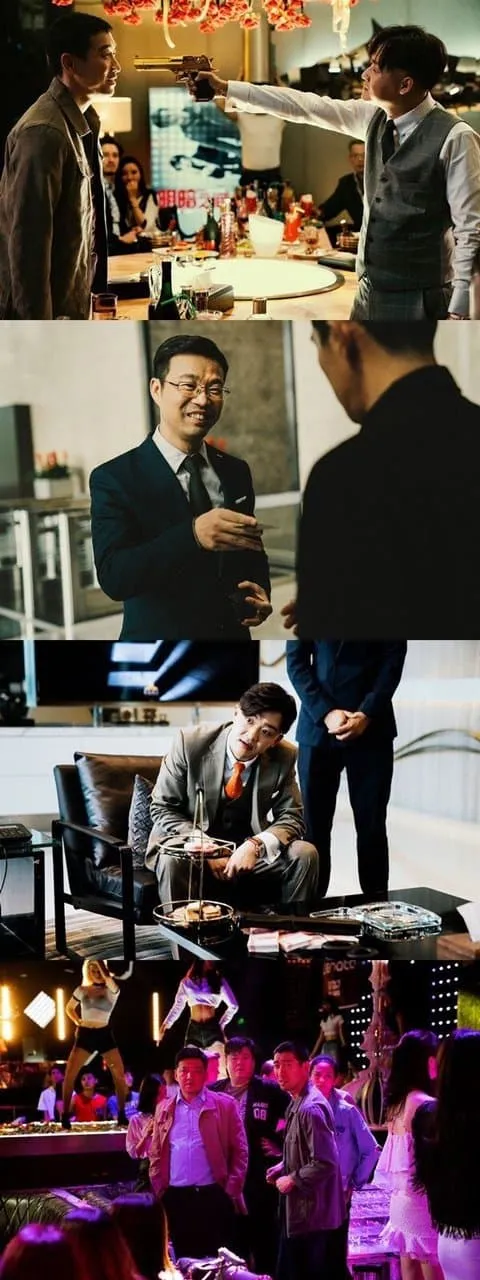 5.jpg 영화 베테랑과 내용이 똑같은 중국 영화ㄷㄷㄷㄷㄷㄷ.jpg 영화 베테랑과 내용이 똑같은 중국 영화ㄷㄷㄷㄷㄷㄷ.jpg 영화 베테랑과 내용이 똑같은 중국 영화ㄷㄷㄷㄷㄷ.jpg