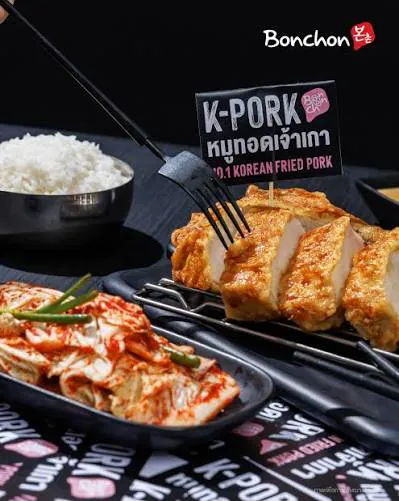 images (19).jpg 한국인은 모르는데 3천억에 팔린 한국 치킨브랜드.jpg