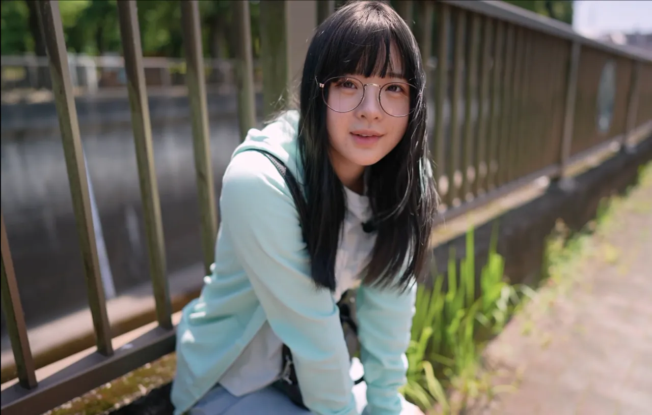 적용전2.png "동영상" 에도 적용이 가능해진 DLSS5!