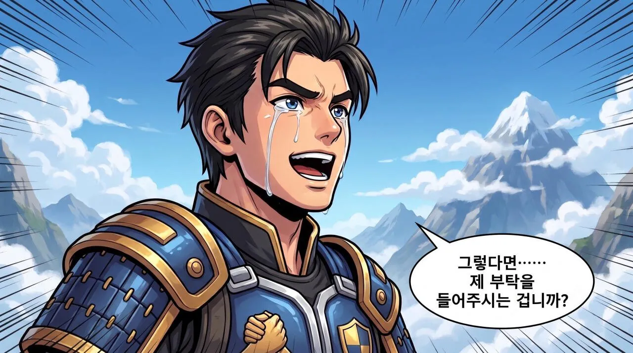 67.jpg 만화로 보는 초한지 - 노책사 범증.jpg