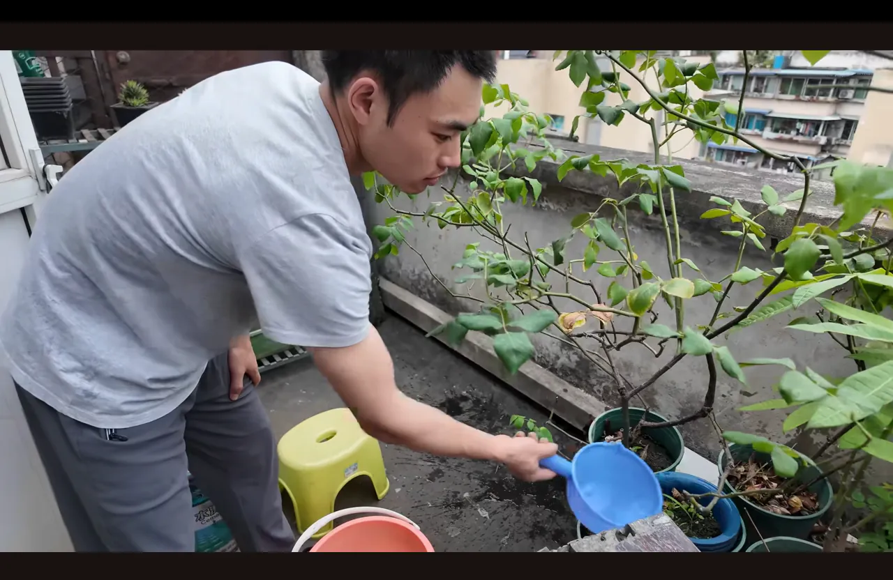 스크린샷 2026-07-22 오후 5.27.53.png 어느 중국인 프리랜서 개발자의 하루.