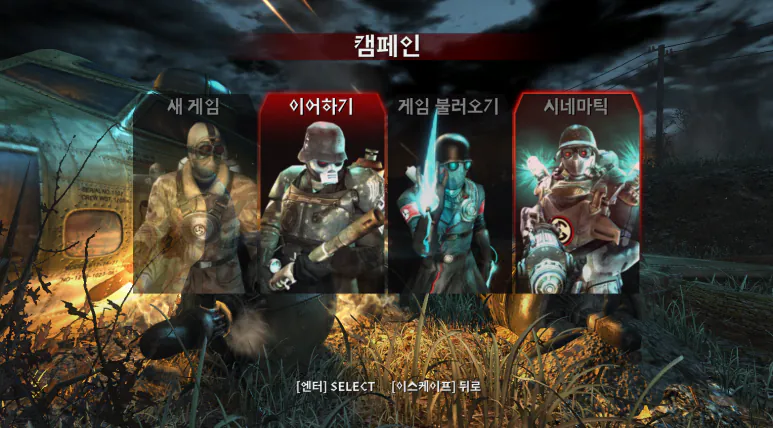 5.png AI 번역 덕분에 고전 게임 한글패치들이 쏟아져 나오고 있는 중
