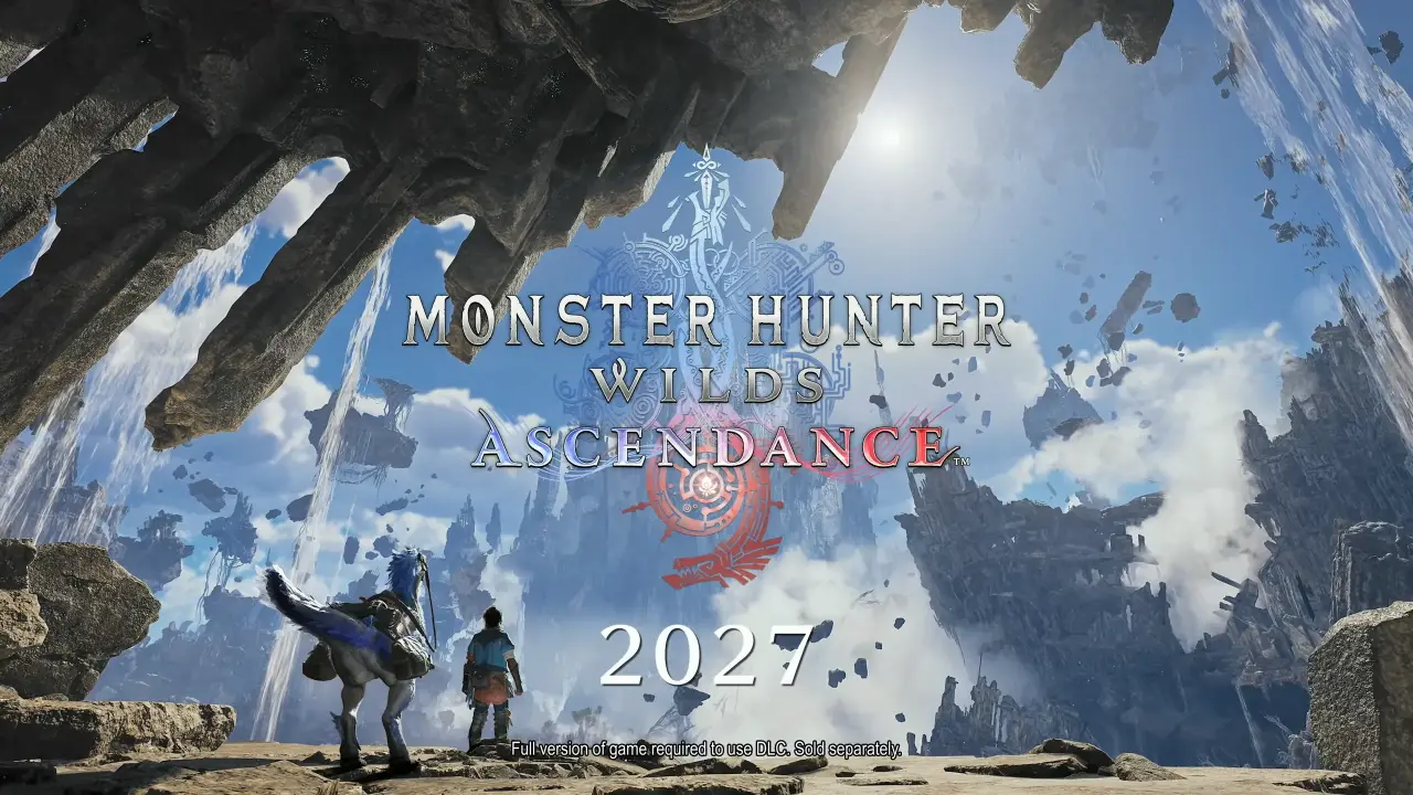 Nintendo Direct 9.9.2026 31-53 screenshot.webp (이미지 많음) 닌텐도 다이렉트 2026.09.09 발표 내용 정리