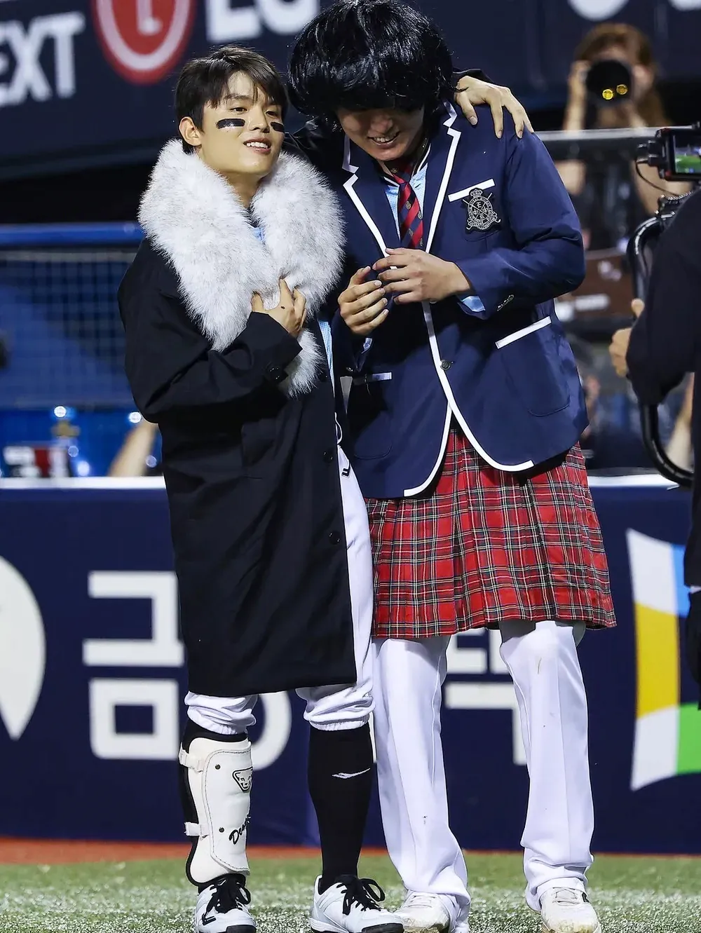 image.png 다사다난했던 SSG 랜더스 2026시즌 결산 1편 (주요 사건들과 시즌 총평)