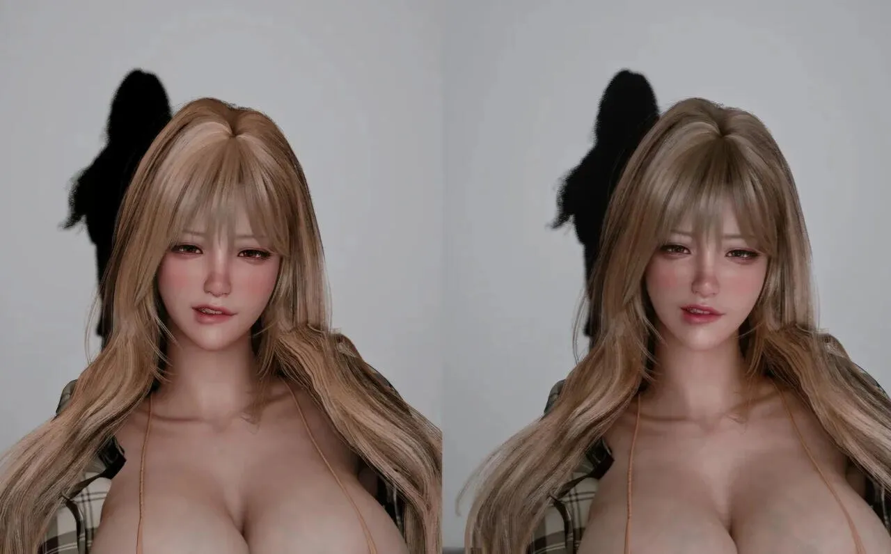 수정됨_1a04f593d2221dbad.jpg dlss5까지 적용된 요즘 섹카이림의 "진짜" 근황.......jpg