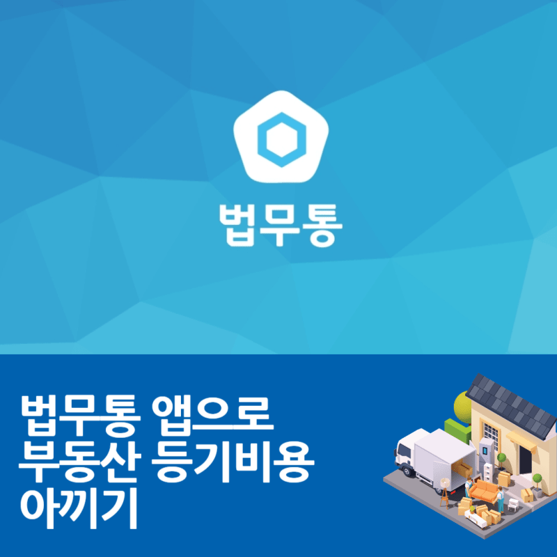 image.png ์ํํธ ๋งค์ํ ๋ ์์ธ๋ก ๋ชจ๋ฅด๋ ๊ฒ๋ค 7๊ฐ์ง.txt