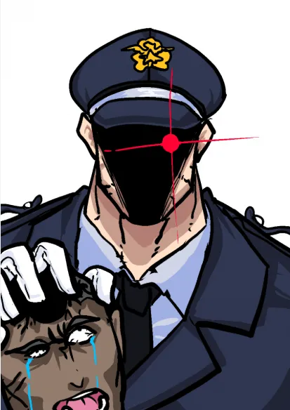 image.png 잉글랜드와 아르헨티나 관계가 아주 개씹창이 나버린 이유