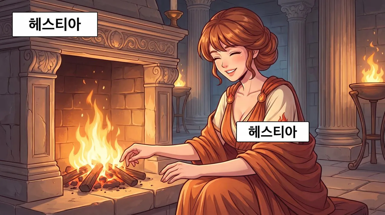 19.jpg 그리스 로마 신들 인성 수준.jpg