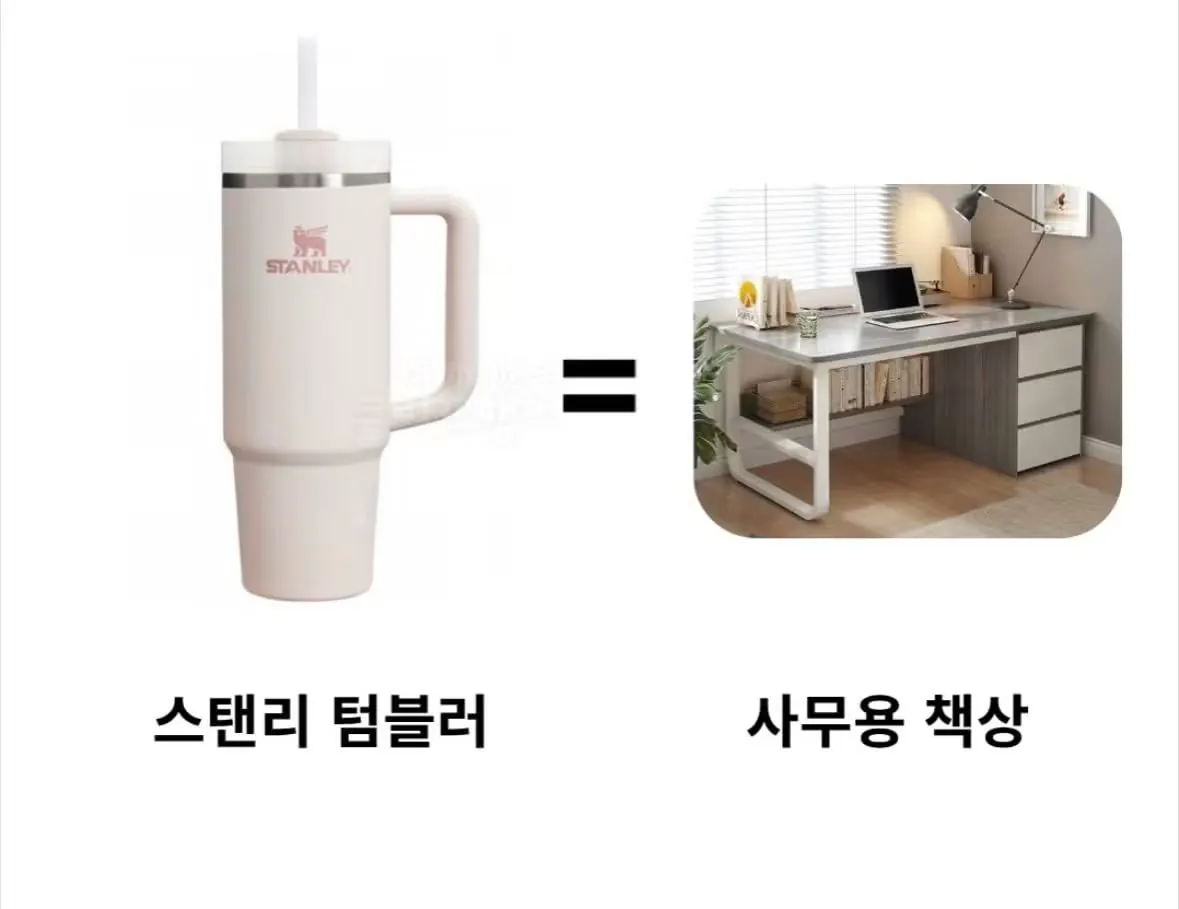 요즘 물가 근황 ㄷㄷㄷㄷ ㅈㄴ비싸노