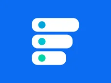 notifold-icon-wide.png AI 산출물 퀄리티 올리는 법 5가지 - 목업, 모듈화, 색, 아이콘·글꼴, 테스트