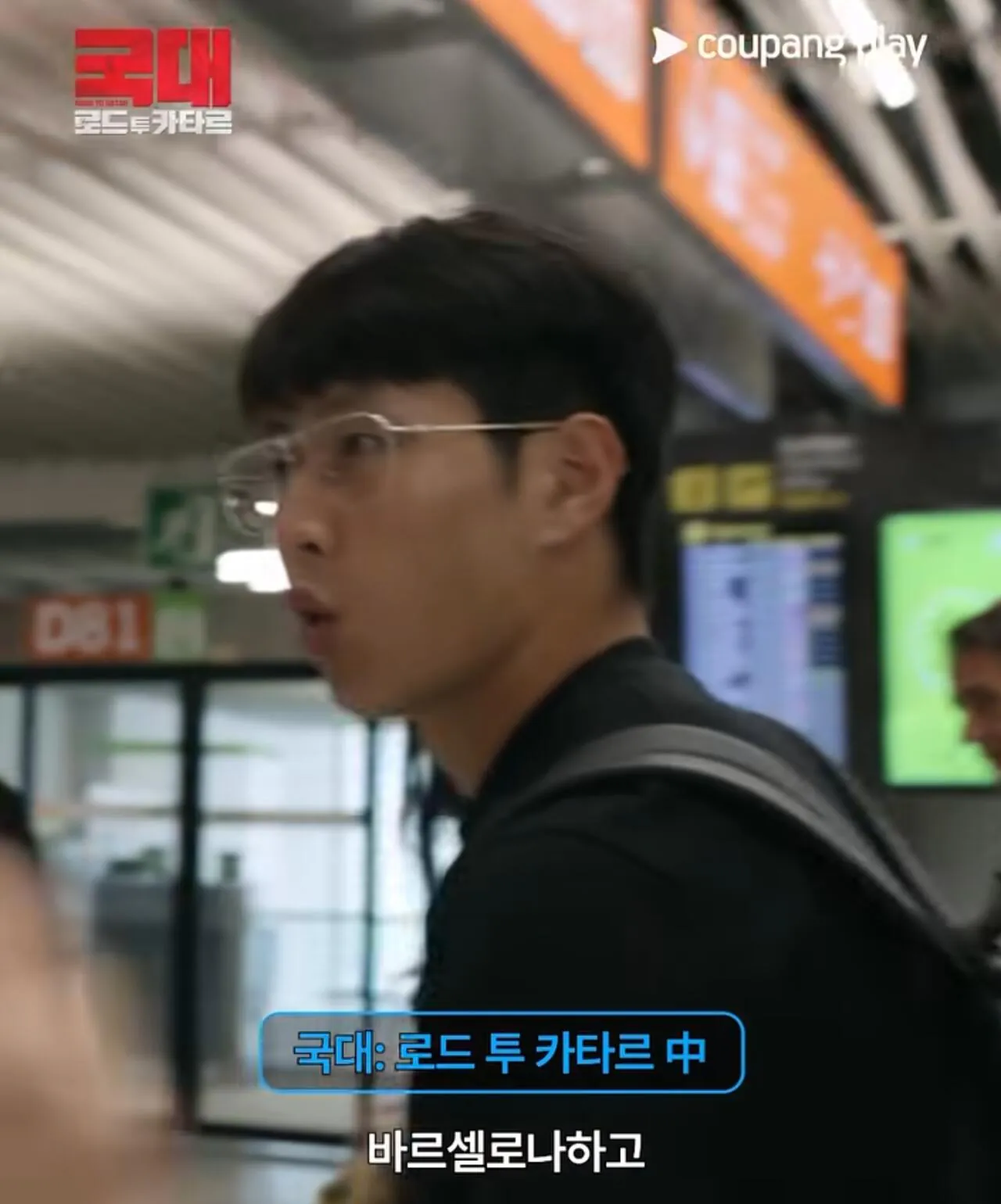 2.jpg 이강인 : "스페인에서 경유 안하는 곳이 바르셀로나, 마드리드일걸요??"