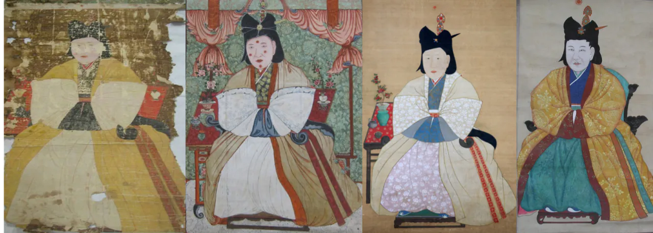 무제523_20261018124940(1).png 조선시대 초상화를 그대로 믿으면 안되는 이유