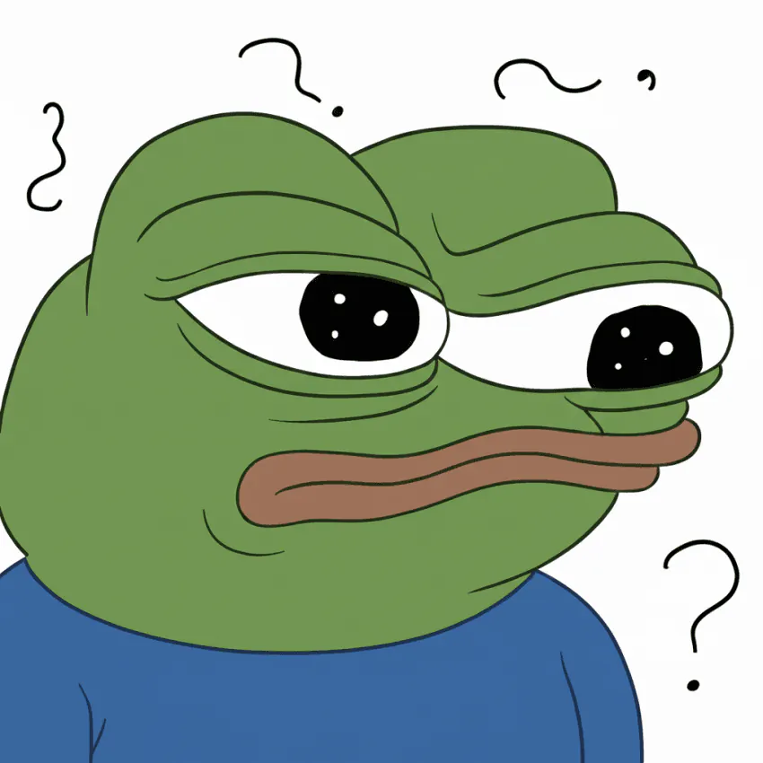 image.png 역술, 점술을 믿었던 유명한 사람들