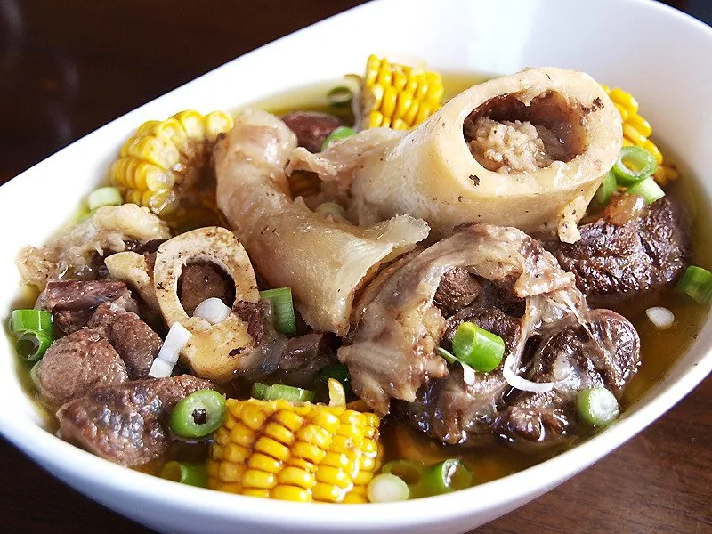 1000457629.jpg 필리핀에 이거 없으면 진짜 좆되는 동물...