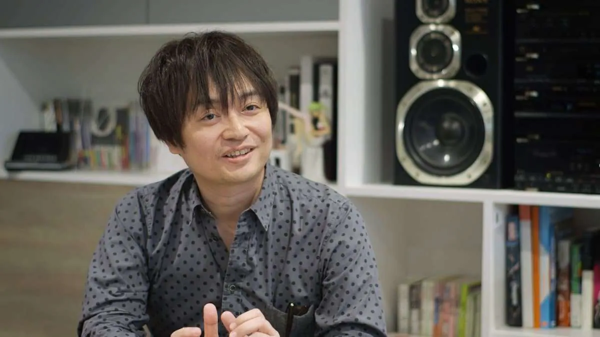 image.png 페르소나의 30주년, 그리고 회사의 운명과 함께한 IP (1)