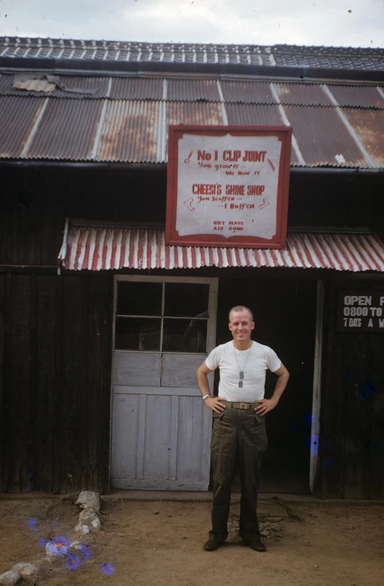 e_clip-joint1952_15538119054_o.jpg 희귀사진(KOREA, 1952)