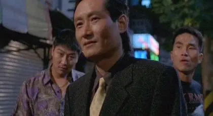 8a4d57d7-2176-4ad4-ad1e-03024afae05c_a6bea6f608d6f39196e0.webp 이창동 감독 작품들.jpgif