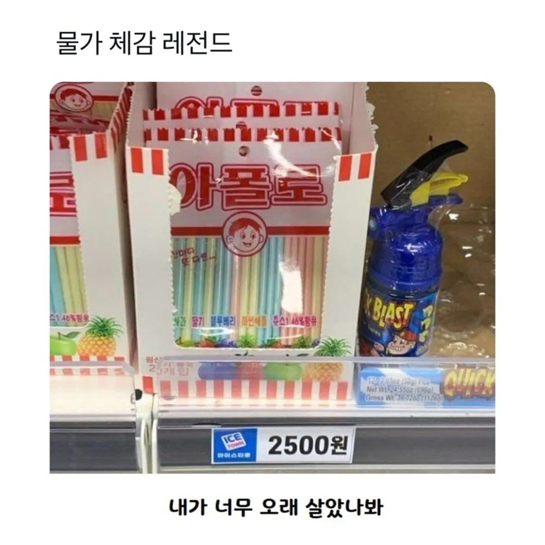 IMG_hum221009_20260724_092714_394.jpg 펨붕이들 물가체감 확 들게 만드는 물건.jpg