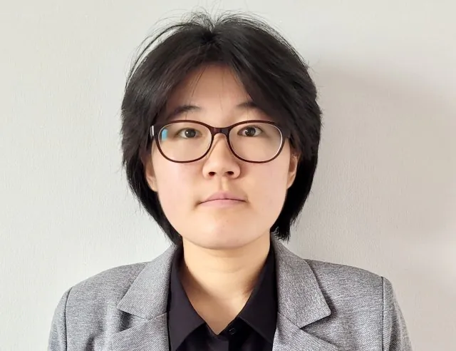 25854.jpg 현재 대한민국 이공계 최연소 천재 1황.jpg