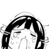 icon_8.png 불륜 레전드