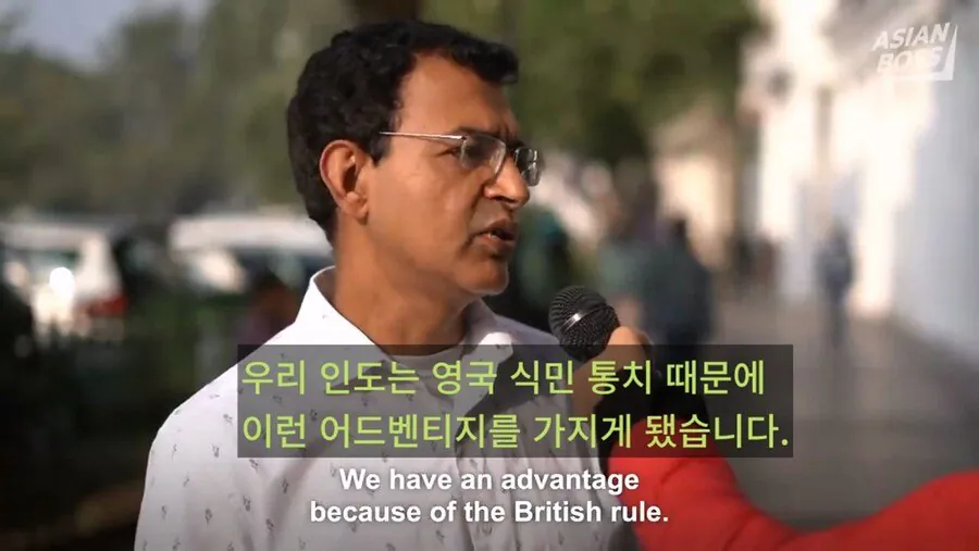 22.png.ren.jpg 인도 사람들이 생각하는 영국 식민지 시대