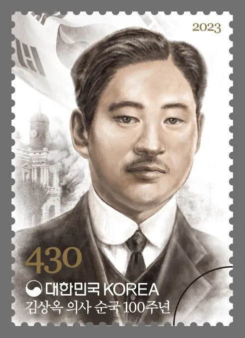 3096489_422625_5529.jpg 한반도 역사상 최강의 총잡이