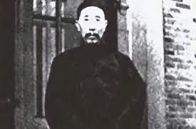 image.png 중국에 있는 팔각형 모양 도시