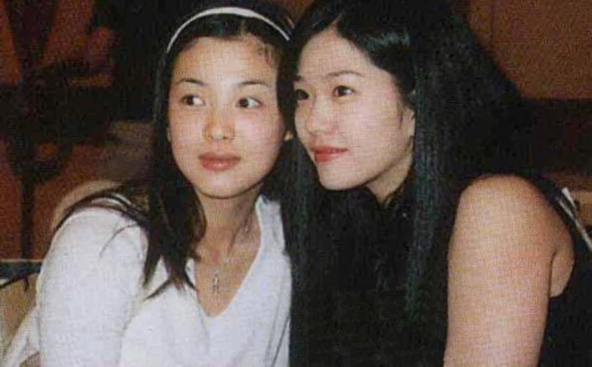 IMG_2419.png 실제 4년간 교문 앞 난리였다는 서문여고, 은광여고 .JPG